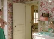 Lea Seydoux In 'Rose A Credit' (2010)