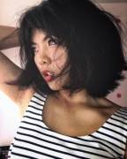 Feeling Cute, Might Suck A Dick Later Idk