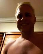 Olly Murs - British Singer And Voice Judge Uk