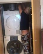 John Barrowman - British/American Actor And Singer