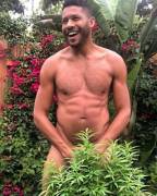 Jeffrey Bowyer-Chapman