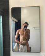 More Keiynan Lonsdale