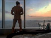 Stephen Bear - British Reality Tv Personality