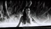 Eva Green - Sin City: A Dame To Kill For