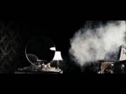 Eva Mendes - The Spirit