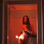 Poonam Pandey (Kinda Full Frontal) From Dirty Devika.