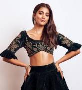 Pooja Hegde
