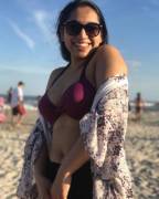 More Of The Amateur From Yesterday, Gonna Be Posting More Soon