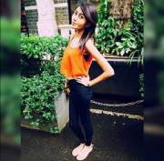 Anyone Got More Of Her? (Khushi )