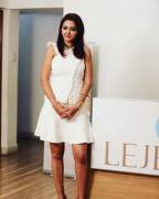 Do You Think Posh Looking Women Like Her Also Suck Every Night? Or They Do All Nautanki ...