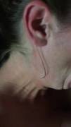 Milf Giving Head