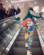 Got Pokéblueballs (@Dance_Malyshka_Offi)