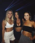 Wouldn’t Want To Be Right