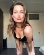 Noah Steenbruggen (@Noahsteenbruggen)