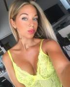 Maddy Burciaga (@Maddyburciaga)