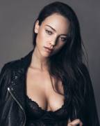 Cate Chant (@Cate_Chant)