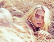 Jordy Murray (@J_Murr)