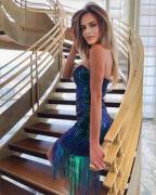 Monika Ordowska (@Monikaordowska)