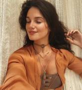 Hailey Outland (@Haileyoutland)