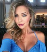 Sandra Kubicka (@Sandrakubicka)