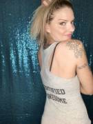 Certified Awesome [F][Oc]