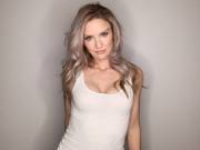 White Tanktop [F][Oc]