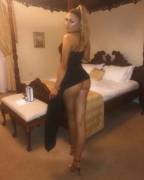 &Amp;Quot;Is It Too Short?&Amp;Quot;