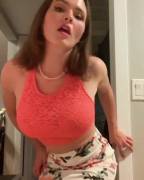 When Your Mom Is Missing You And Sends You This