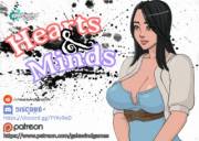 Hi! Working On A [M/S] Video Game... Wanted To See If This Sub Was Interested