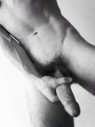 Wake Up, It's Friday...