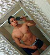 Car Broke Down Today, Bummed Out. Posting Here Cheers Me Up.