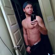 You Really Think I Can Be Replaced? Nah I Come From Outer Space!