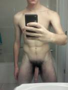 Took This For Someone On Kik, But I Liked It And Wanted To Share