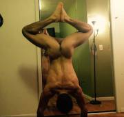 I Come Bearing Good Tidings For All To See.