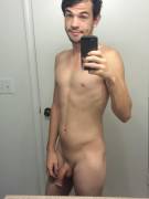 Getting More Brave Or Stupid Lol Pms Welcome