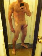 Getting No Relief From Grindr Tonight. Help Me Out Gaybros.