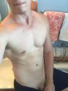 Are You A Beaver Cuz Dam.