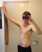 Do You Like Trans Guys?