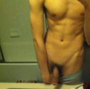 Any Love For The Skinny Bros?