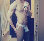 Since You Guys Liked My First Post So Much :)