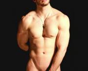 Had Some Shots Done...snapchat Randorilockdown