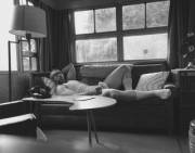 Restoring Some Vintage Trailers With Bf. Trailer Trash Fun.