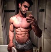 Been A While Since I Last Posted But Here You Go X)