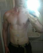 Bicurious, Tell Me If You Would Have Me. Pms Welcome.