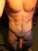 Never Done Anything Like This Before, Guess You Can Say I'm &Amp;Quot;Curious&Amp;Quot;