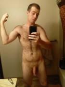 Celebrating My Birthday And 100 Pounds Lost In A Year