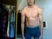 Lbgw Liked Me. Do You?