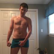 Moved Out Of The City To A Small Town.. Sex Life Is So Dead.. Could Use A Confidence ...