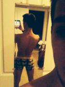 19 Year Old Virgin And Extremely Shy.