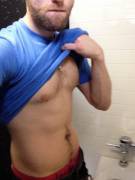 What Do You Mean People Pee In Here?!